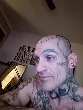 Casey884life online show from January 7, 9:12 am