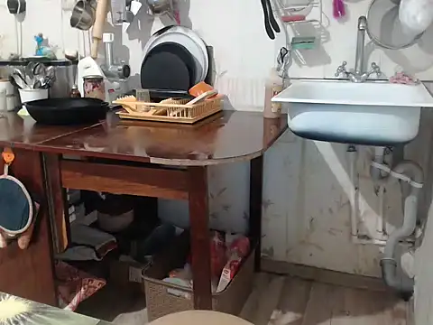 mimimi28 online show from December 8, 12:40 am