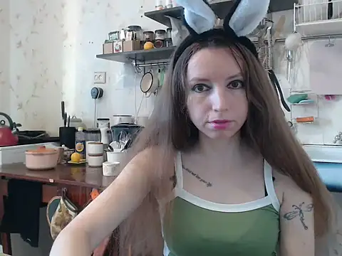 mimimi28 online show from December 26, 7:03 am