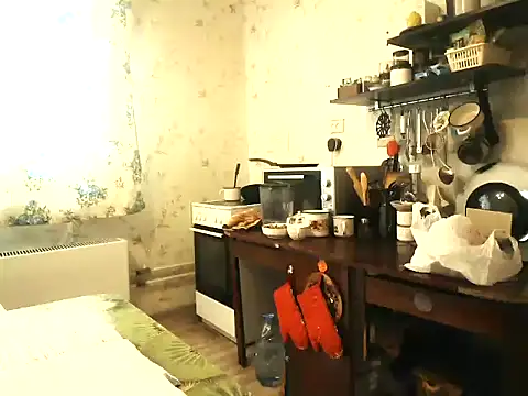 mimimi28 online show from February 16, 7:04 am