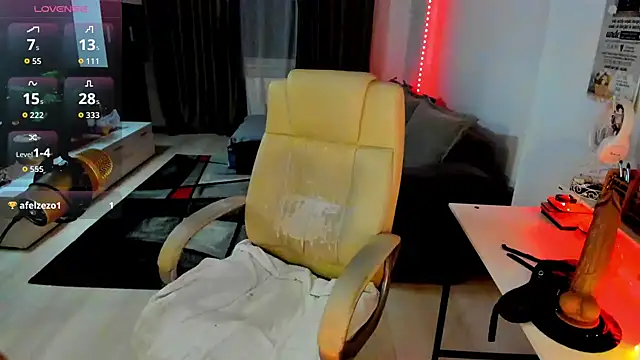 Miss kay1111 online show from November 16, 4:56 pm