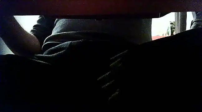 Snapshot of opreatiby chatting on January 15, 4:43 pm opreatiby online show from January 15, 4:43 pm