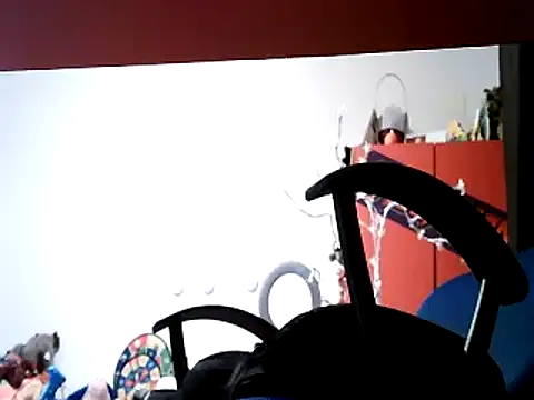 Snapshot of opreatiby chatting on February 28, 7:56 pm opreatiby online show from February 28, 7:56 pm