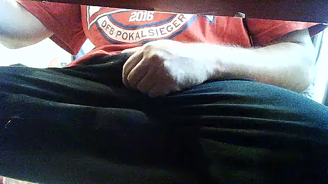 opreatiby online show from October 31, 1:34 pm