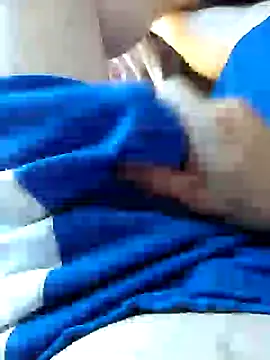 Alvaro2017 online show from January 20, 7:25 pm