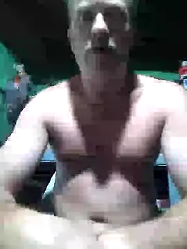 Alvaro2017 online show from January 31, 1:11 am