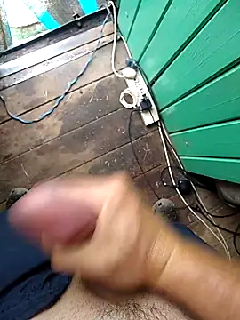 Alvaro2017 online show from February 25, 1:39 pm