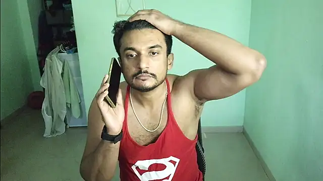 Snapshot of daringcutie chatting on November 5, 4:23 am daringcutie online show from November 5, 4:23 am