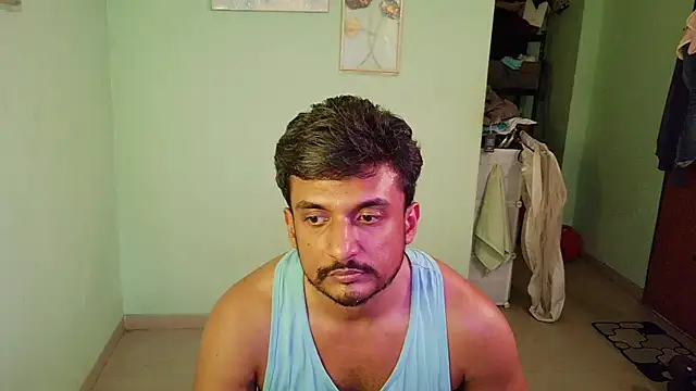 daringcutie online show from March 27, 9:42 am