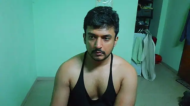Snapshot of daringcutie chatting on April 20, 11:39 pm daringcutie online show from April 20, 11:39 pm
