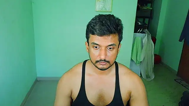 Snapshot of daringcutie chatting on April 21, 8:53 am daringcutie online show from April 21, 8:53 am