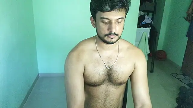 Snapshot of daringcutie chatting on June 15, 4:58 am daringcutie online show from June 15, 4:58 am