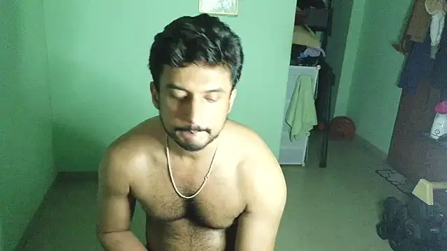 daringcutie online show from June 15, 5:04 pm