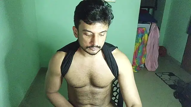 daringcutie online show from July 10, 3:14 pm
