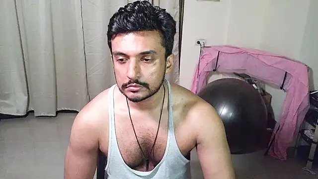 daringcutie online show from August 1, 3:00 pm