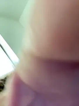 CastTaurus online show from February 13, 2:24 pm