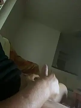 CastTaurus online show from May 30, 3:47 am