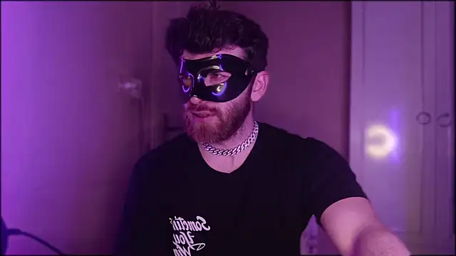 Bullish online show from March 2, 10:27 pm