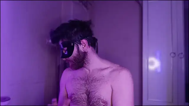 Bullish online show from March 17, 9:23 pm