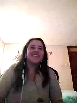 latinfemale online show from December 26, 9:58 pm