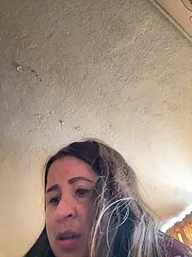 latinfemale online show from January 31, 7:11 pm