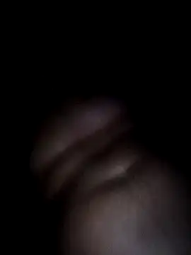 Pavelbure77 online show from October 2, 9:11 pm