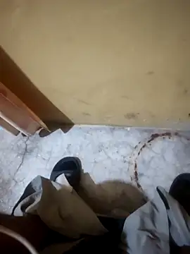 Manyy550 online show from January 18, 10:57 pm