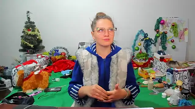 Snapshot of IamYourNarcotic chatting on December 30, 2:19 pm IamYourNarcotic online show from December 30, 2:19 pm