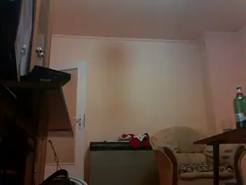 Snapshot of ZDRAVKICH chatting on December 21, 6:23 pm ZDRAVKICH online show from December 21, 6:23 pm