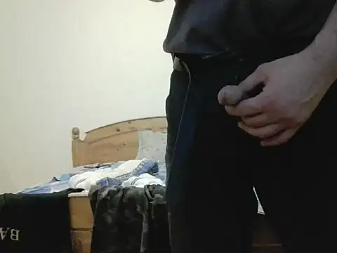 ZDRAVKICH online show from February 9, 7:51 pm