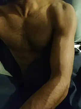 FullnighterBBC NL online show from November 17, 4:29 am