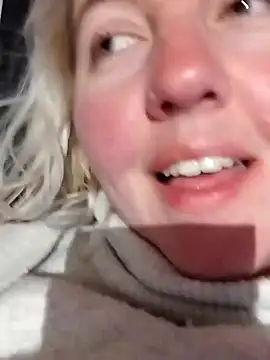 Mllesha74000 online show from December 29, 6:49 pm