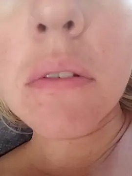 Mllesha74000 online show from October 1, 2:34 pm