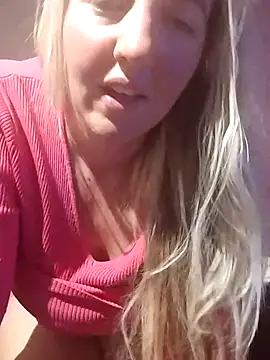 Mllesha74000 online show from December 18, 7:09 pm