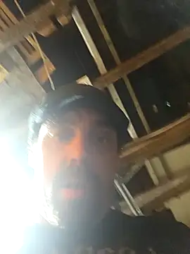 canadacockinme online show from October 29, 10:44 pm