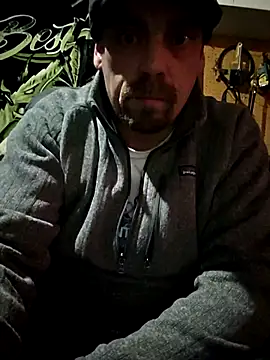 canadacockinme online show from November 4, 9:41 am