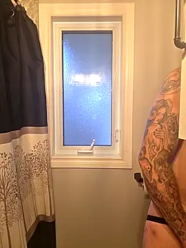 canadacockinme online show from November 5, 10:21 pm