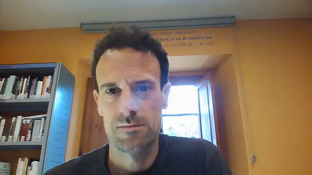 Snapshot of charlybrown88 chatting on June 10, 4:50 pm charlybrown88 online show from June 10, 4:50 pm