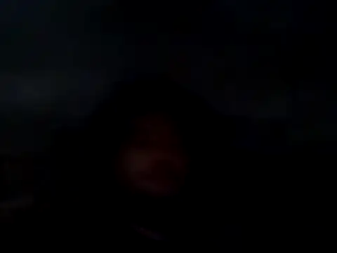 blasphemous online show from January 4, 9:54 am