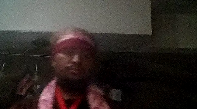 blasphemous online show from January 12, 6:49 am