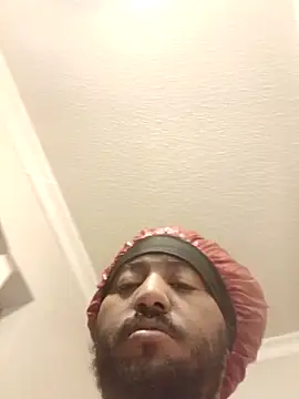 blasphemous online show from September 16, 11:55 am