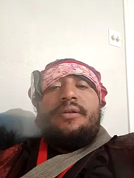 blasphemous online show from December 1, 8:25 pm