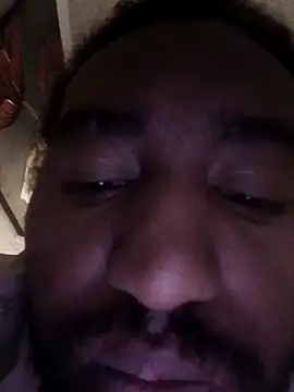 blasphemous online show from December 19, 1:07 pm