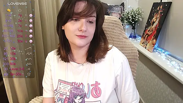 elise sweet online show from February 2, 12:13 pm