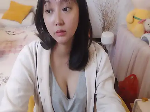 328coco online show from March 13, 2:49 am