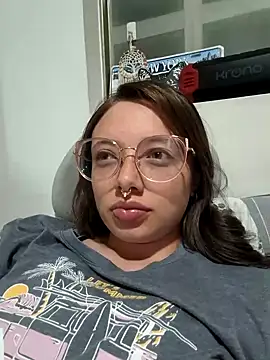 linda-schmidt online show from January 5, 1:03 am