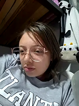 linda-schmidt online show from January 8, 3:40 am