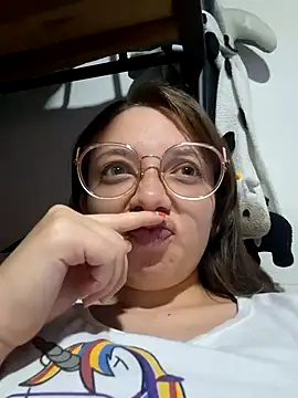 linda-schmidt online show from January 24, 11:56 pm