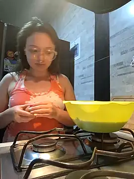 linda-schmidt online show from January 26, 11:18 pm