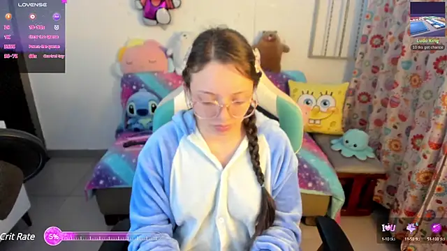 linda-schmidt online show from January 29, 2:51 am